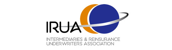 Graphic of Irua logo