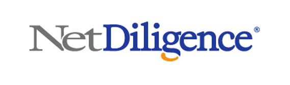 NetDiligence logo