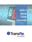 2Q17 Cyber Newsletter