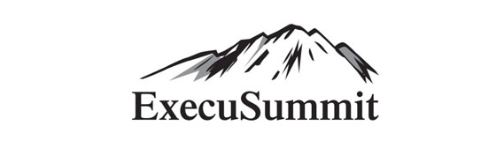 execu summit logo