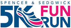 Spencer Education 5k Event