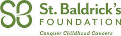 St. Baldrick’s Jim Brady’s Head Shaving Event