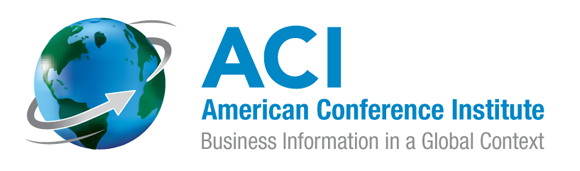 ACI Logo