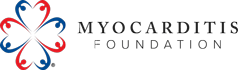 3rd Annual Myocarditis Foundation Gala on June 21st