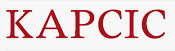 Kapcic logo