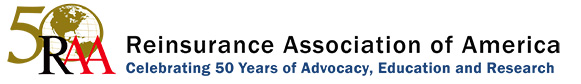 RAA Logo