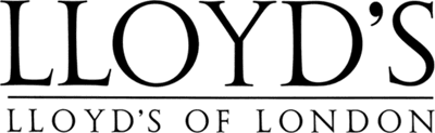 LLOYD's of London logo