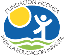 logo graphic of fundacion ficohsa