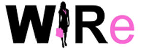 graphic of women in insurance cancer crusade