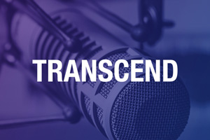 Transcend thumbnail