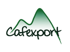 Cafeexport