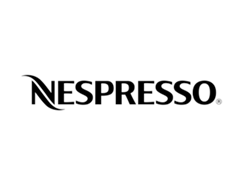 Nespresso