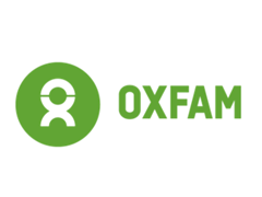 Oxfam