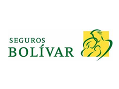 Seguros bolivar