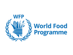 World Food Programme