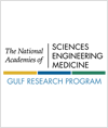 The National Academies of Sciences, Engineering, and Medicine logo