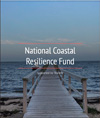 National Coastal Resilience Fund