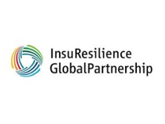 InsuResilience GlobalPartnership