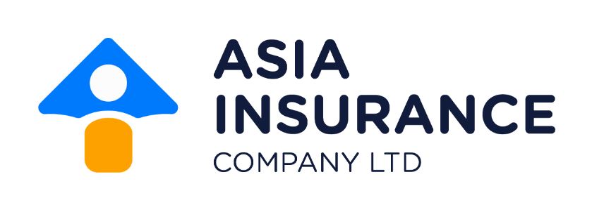 Asia Insurance Company LTD