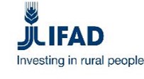 IFAD